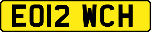 EO12WCH