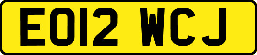 EO12WCJ