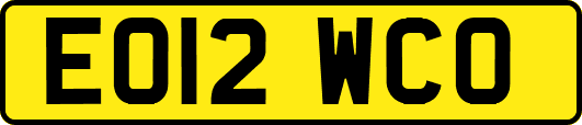 EO12WCO