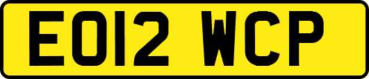 EO12WCP