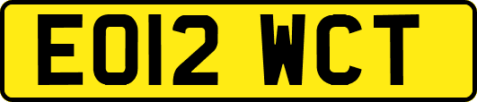EO12WCT