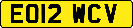 EO12WCV