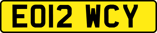 EO12WCY
