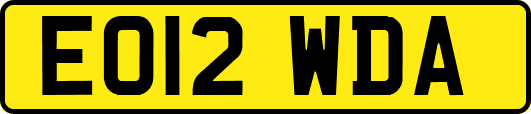 EO12WDA