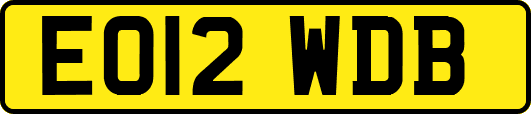 EO12WDB