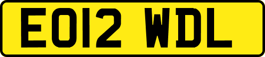 EO12WDL