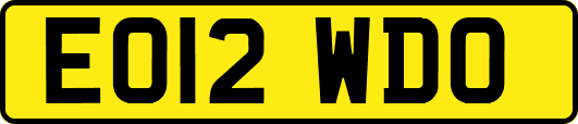 EO12WDO