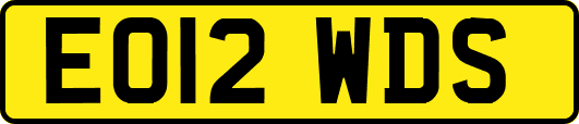 EO12WDS