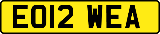 EO12WEA