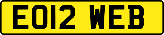 EO12WEB
