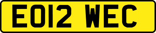 EO12WEC