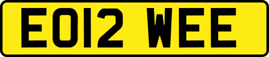 EO12WEE