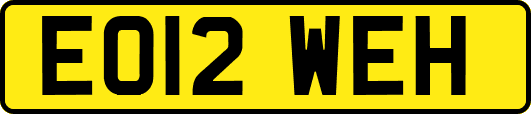 EO12WEH