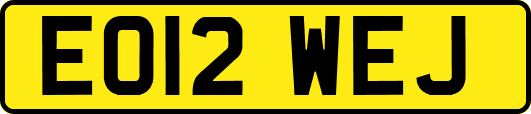 EO12WEJ