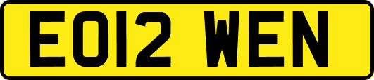 EO12WEN