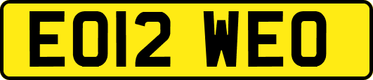 EO12WEO