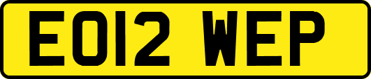 EO12WEP