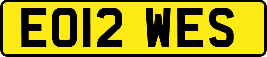 EO12WES