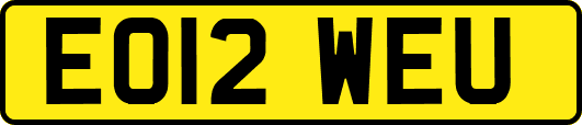 EO12WEU