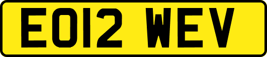 EO12WEV