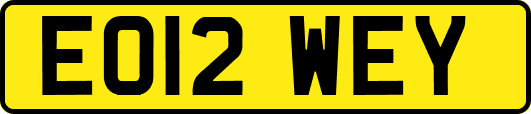 EO12WEY