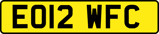 EO12WFC