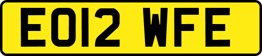 EO12WFE