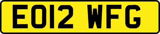 EO12WFG
