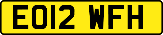 EO12WFH