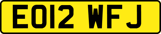 EO12WFJ