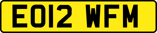 EO12WFM