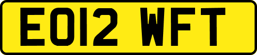 EO12WFT