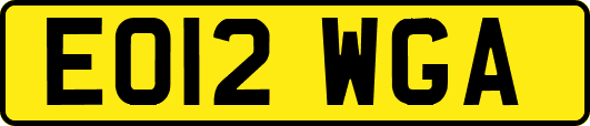 EO12WGA
