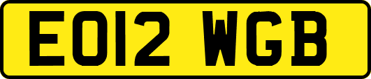 EO12WGB