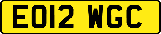 EO12WGC