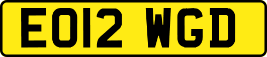EO12WGD