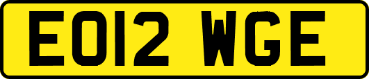 EO12WGE