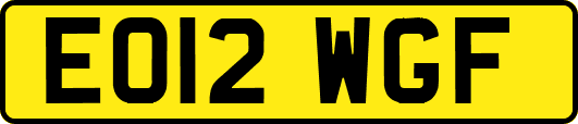 EO12WGF