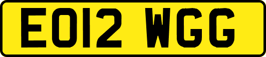 EO12WGG