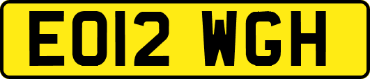 EO12WGH