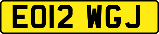 EO12WGJ