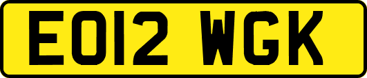 EO12WGK