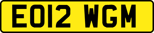 EO12WGM