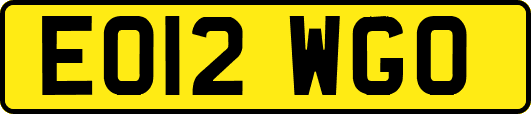 EO12WGO