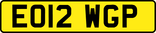 EO12WGP