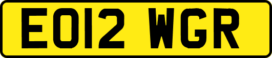 EO12WGR