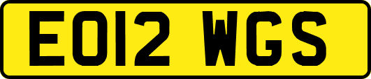 EO12WGS