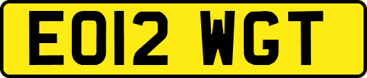 EO12WGT