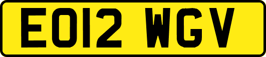 EO12WGV