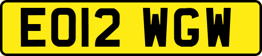 EO12WGW